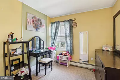 47 Glenwood Lane, Levittown, PA 19055 - Photo 22