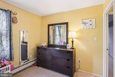 47 Glenwood Lane, Levittown, PA 19055 - Photo 22