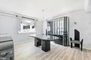 1265 Barclay Crescent, Yardley, PA 19067 - Photo 10