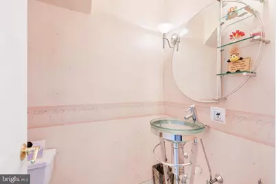 1265 Barclay Crescent, Yardley, PA 19067 - Photo 12