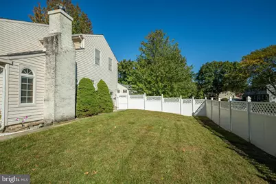 1265 Barclay Crescent, Yardley, PA 19067 - Photo 24