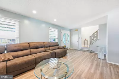 1265 Barclay Crescent, Yardley, PA 19067 - Photo 14