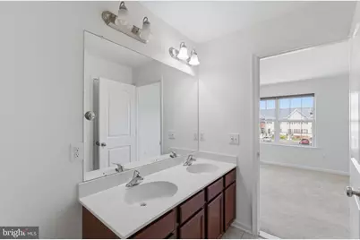 3951 Cephas Child Road #1, Doylestown, PA 18902 - Photo 24