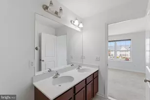 3951 Cephas Child Rd, Doylestown, PA 18902 - Photo 24