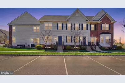 3951 Cephas Child Road #1, Doylestown, PA 18902 - Photo 1