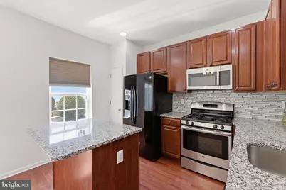 3951 Cephas Child Road #1, Doylestown, PA 18902 - Photo 12