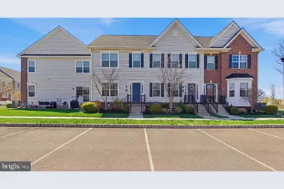 3951 Cephas Child Road #1, Doylestown, PA 18902 - Photo 2