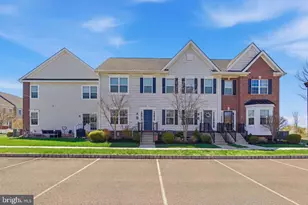 3951 Cephas Child Rd, Doylestown, PA 18902 - Photo 2