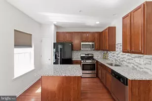 3951 Cephas Child Rd, Doylestown, PA 18902 - Photo 12