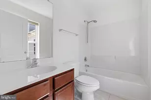 3951 Cephas Child Rd, Doylestown, PA 18902 - Photo 30