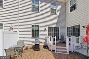 3951 Cephas Child Rd, Doylestown, PA 18902 - Photo 18
