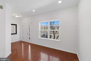 3951 Cephas Child Rd, Doylestown, PA 18902 - Photo 6