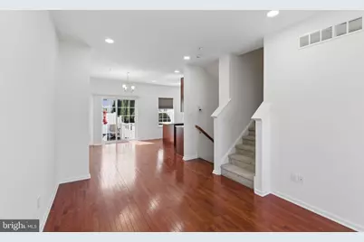 3951 Cephas Child Road #1, Doylestown, PA 18902 - Photo 8