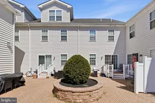 3951 Cephas Child Rd, Doylestown, PA 18902 - Photo 18