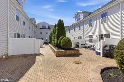3951 Cephas Child Road #11, Doylestown, PA 18902 - Photo 20