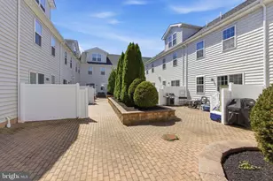 3951 Cephas Child Rd, Doylestown, PA 18902 - Photo 20