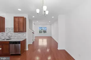 3951 Cephas Child Rd, Doylestown, PA 18902 - Photo 14