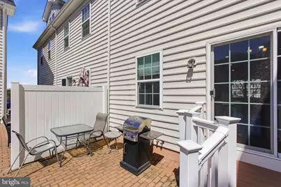 3951 Cephas Child Road #1, Doylestown, PA 18902 - Photo 16