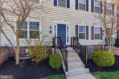 3951 Cephas Child Road #1, Doylestown, PA 18902 - Photo 4