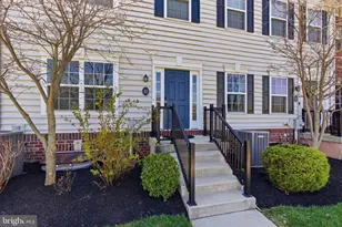 3951 Cephas Child Rd, Doylestown, PA 18902 - Photo 4