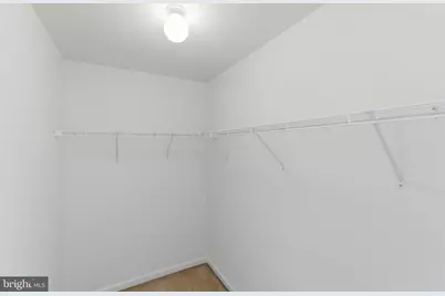 3951 Cephas Child Road #1, Doylestown, PA 18902 - Photo 30