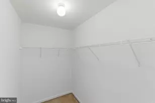 3951 Cephas Child Rd, Doylestown, PA 18902 - Photo 30