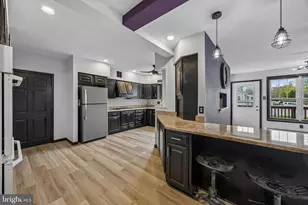 917 Bellevue Ave, Penndel, PA 19047 - Photo 16