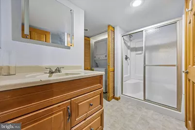 917 Bellevue Avenue, Penndel, PA 19047 - Photo 30