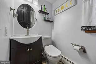 917 Bellevue Ave, Penndel, PA 19047 - Photo 18