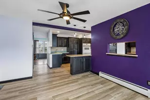 917 Bellevue Ave, Penndel, PA 19047 - Photo 12