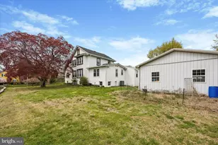 917 Bellevue Ave, Penndel, PA 19047 - Photo 36