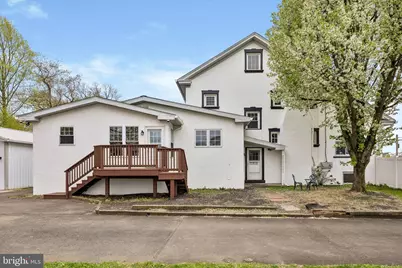 917 Bellevue Avenue, Penndel, PA 19047 - Photo 40