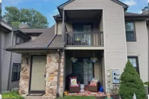 103 Basswood Ct, Warrington, PA 18976 - Photo 1