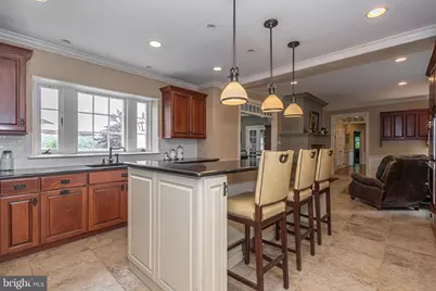 2101 Street Road, New Hope, PA 18938 - Photo 36