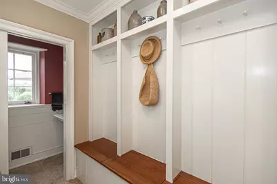 2101 Street Road, New Hope, PA 18938 - Photo 50