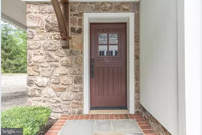 2101 Street Road, New Hope, PA 18938 - Photo 16