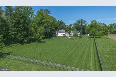 2101 Street Road, New Hope, PA 18938 - Photo 100