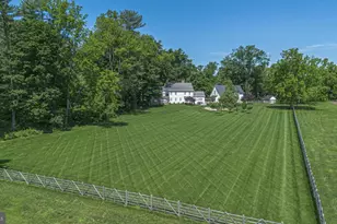 2101 Street Rd, New Hope, PA 18938 - Photo 100