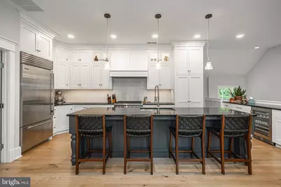 2101 Street Road, New Hope, PA 18938 - Photo 74