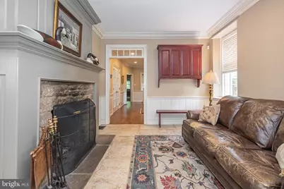 2101 Street Road, New Hope, PA 18938 - Photo 44