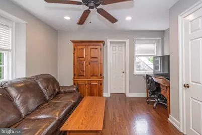 2101 Street Road, New Hope, PA 18938 - Photo 42