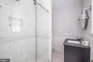 2101 Street Rd, New Hope, PA 18938 - Photo 46