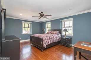 2101 Street Rd, New Hope, PA 18938 - Photo 52