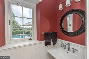 2101 Street Rd, New Hope, PA 18938 - Photo 42