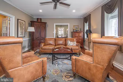 2101 Street Road, New Hope, PA 18938 - Photo 24