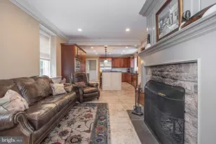 2101 Street Rd, New Hope, PA 18938 - Photo 34