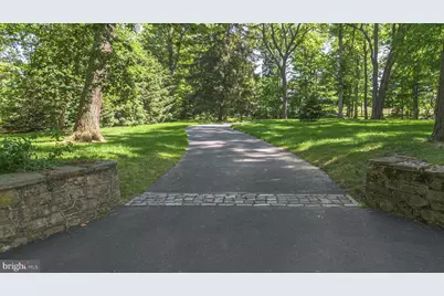 2101 Street Road, New Hope, PA 18938 - Photo 4