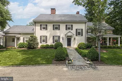 2101 Street Road, New Hope, PA 18938 - Photo 10