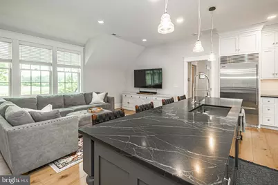 2101 Street Road, New Hope, PA 18938 - Photo 78