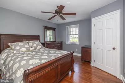 2101 Street Road, New Hope, PA 18938 - Photo 62